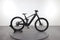Cube Stereo Hybrid 140 HPC SLX