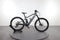 Scott Strike E-Ride 930