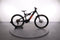 KTM Macina Kapoho
