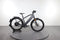 Stromer ST2 Beltdrive