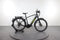 Trek Allant+ 8S