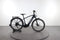Trek Trek Allan +7