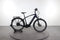 Trek Allant 9+