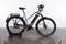 Gazelle Ultimate C380 Speed