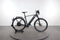 Kettler Velossi 2.0