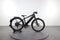 Stromer ST3 Sport