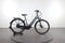 E.bikemanufaktur dames