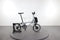 Brompton P-Line M12R