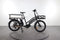 Swyff Cargo LT