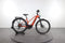 KTM Macina Gran 610