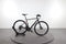 Wilier Triestina Hybrid