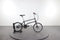 Vello Bike+ Automatic