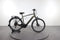 Scott Sub Tour E-Ride 30