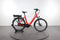Freebike Manhattan