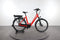 Freebike Manhattan