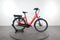 Freebike Manhattan