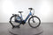 Freebike Harlem