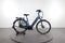 Freebike Harlem
