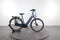 Freebike Harlem