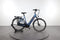 Freebike Harlem