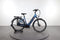 Freebike Harlem