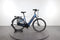 Freebike Harlem