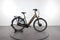 Freebike Melrose