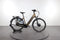 Freebike Melrose