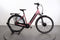 Freebike Melrose