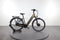 Freebike Melrose