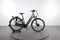Freebike Melrose