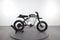 Super73 S2