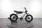 Super73 ZX