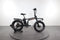 Rad Power Bikes RadMini 4