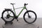 Orbea Kemen 10