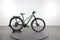 Orbea Kemen Mid 30