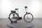 Giant Grand Tour E+2