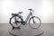 Decathlon Elops 900e