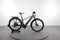 Husqvarna Cross Tourer CT5