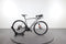 Wilier Cento1 Hybrid