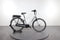 Trek LM2+