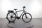 Trek Verve +1