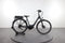 Trek Verve +1 Lowstep