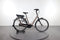 Gazelle Grenoble C7+