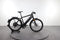 Stromer ST3 Sport