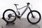 Scott Genius E-Ride 930