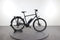 Gazelle Medeo T9 HMB