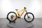 Scott Genius eRide 930
