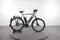 Gazelle Ultimate speed C380