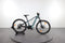 Ghost E-teru pro